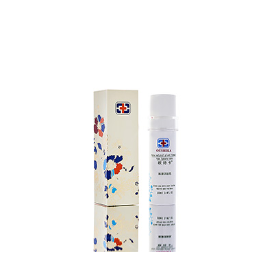 普兰会下雨的乳液