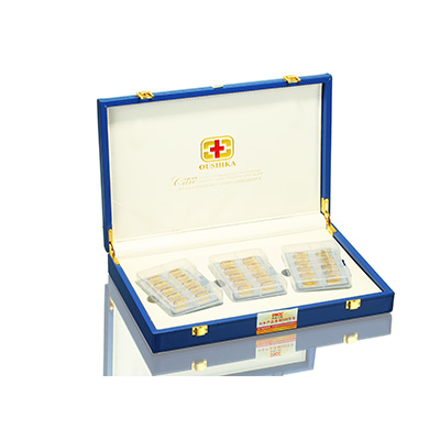 盆腔排毒修复套普兰