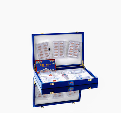 普兰润芯滋润综合版