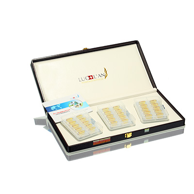 普兰产后黏膜弹性修复套